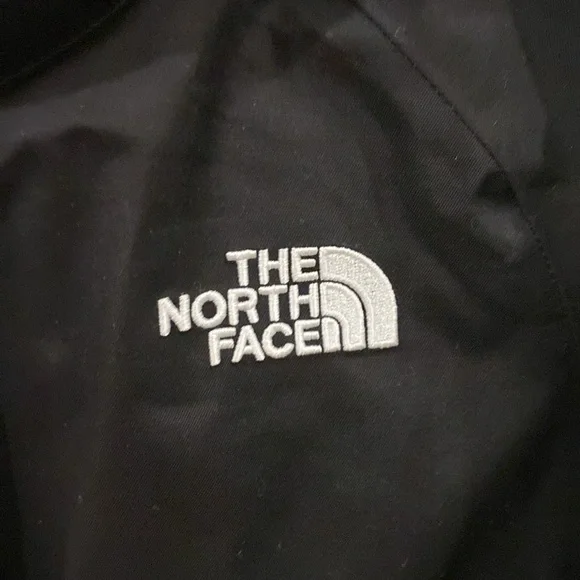 The North Face Jacket - Picture 5 of 15